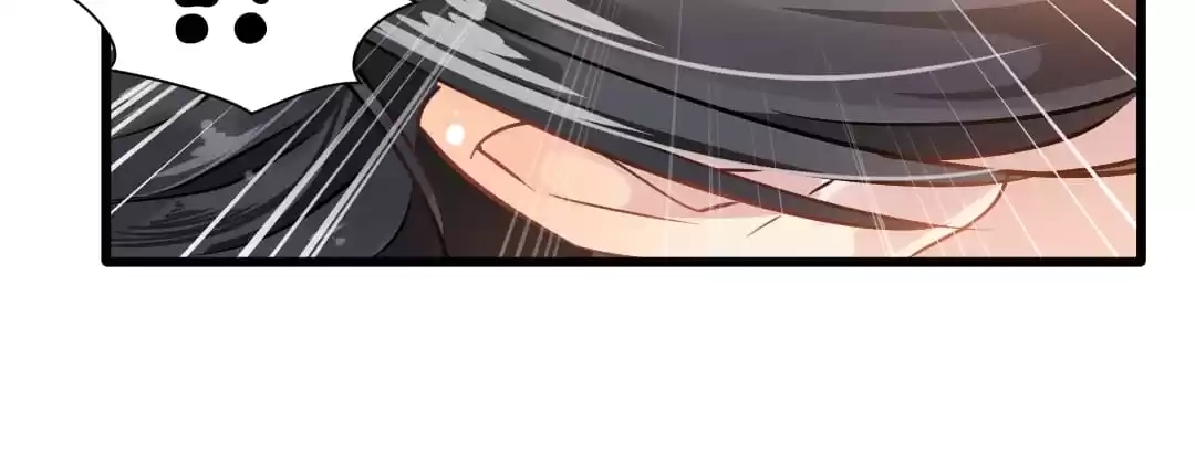 Read Peerless Ancient chapter 17 image 12 on Lezhin