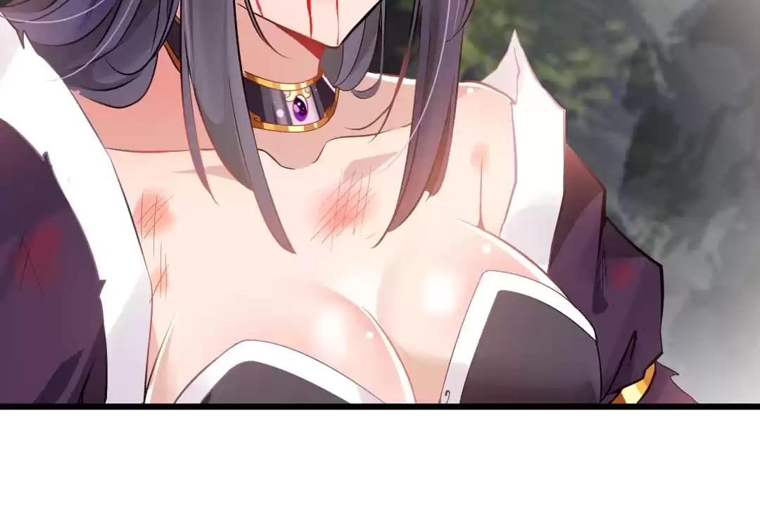 Read Peerless Ancient chapter 17 image 18 on Lezhin