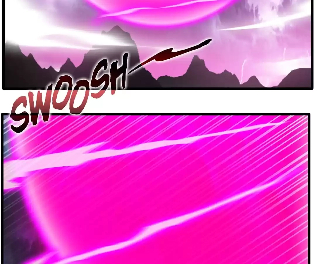 Read Peerless Ancient chapter 17 image 2 on Lezhin