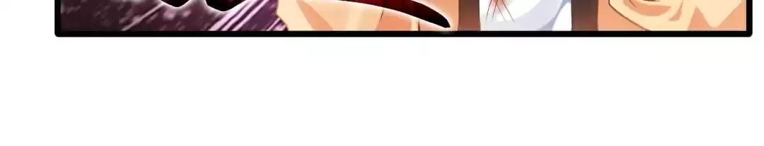 Read Peerless Ancient chapter 17 image 23 on Lezhin