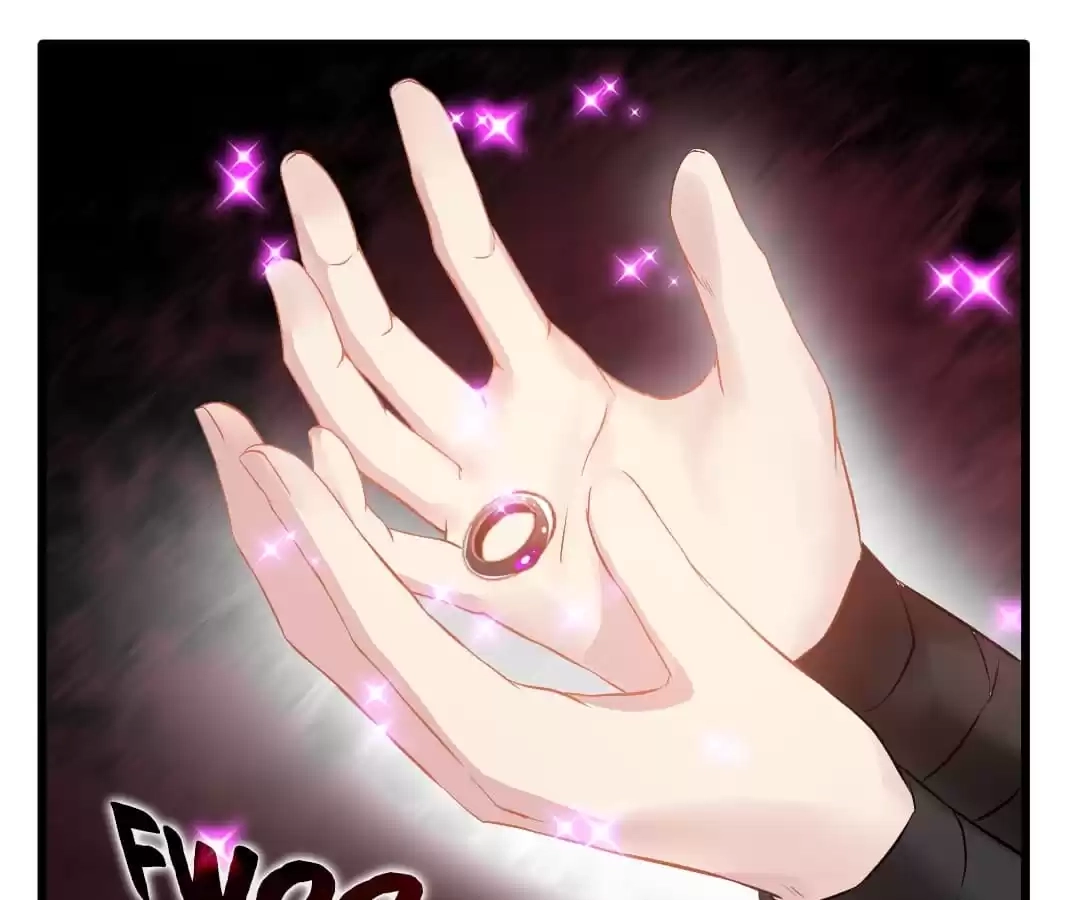 Read Peerless Ancient chapter 17 image 28 on Lezhin
