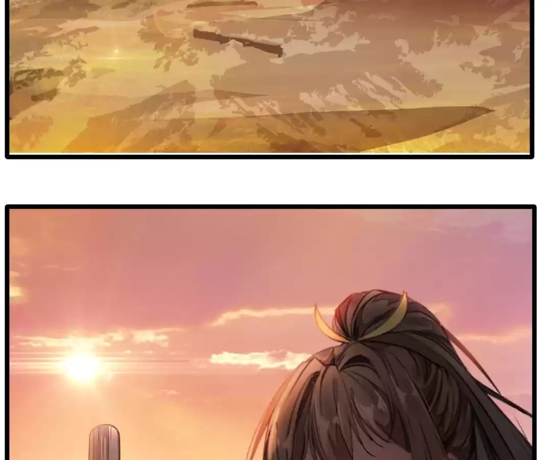 Read Peerless Ancient chapter 17 image 35 on Lezhin