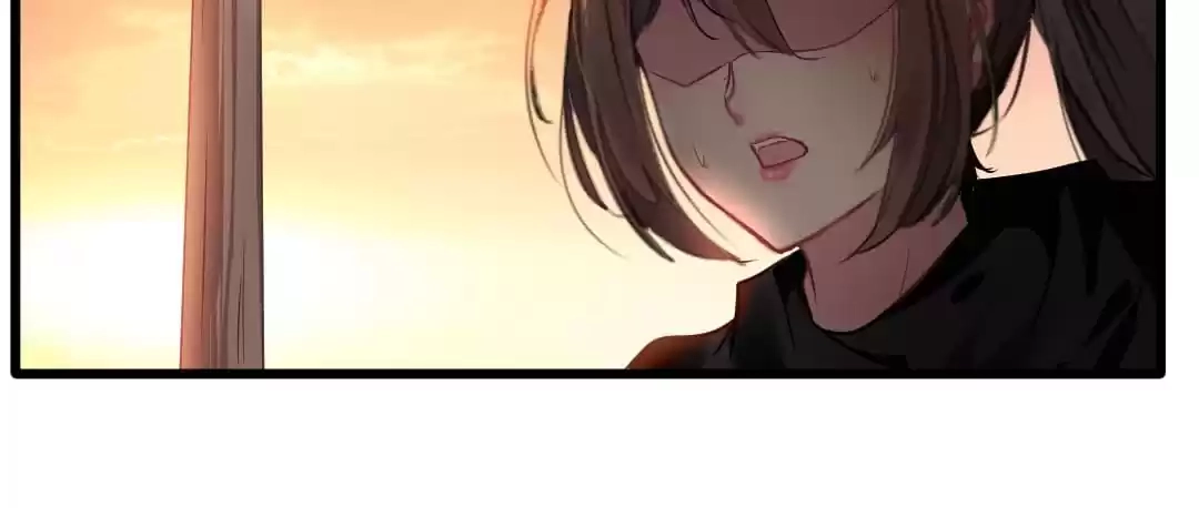 Read Peerless Ancient chapter 17 image 36 on Lezhin