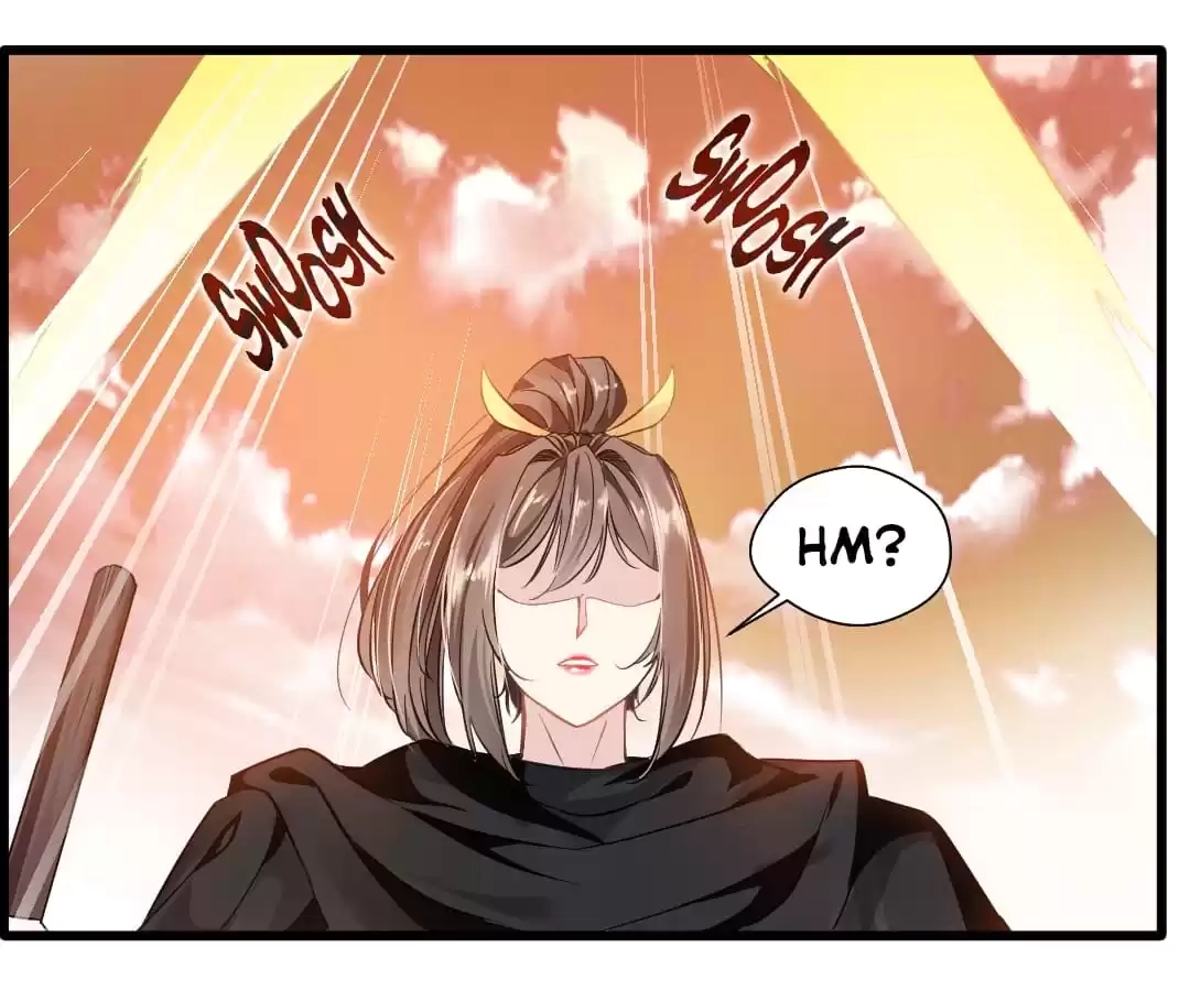 Read Peerless Ancient chapter 17 image 38 on Lezhin