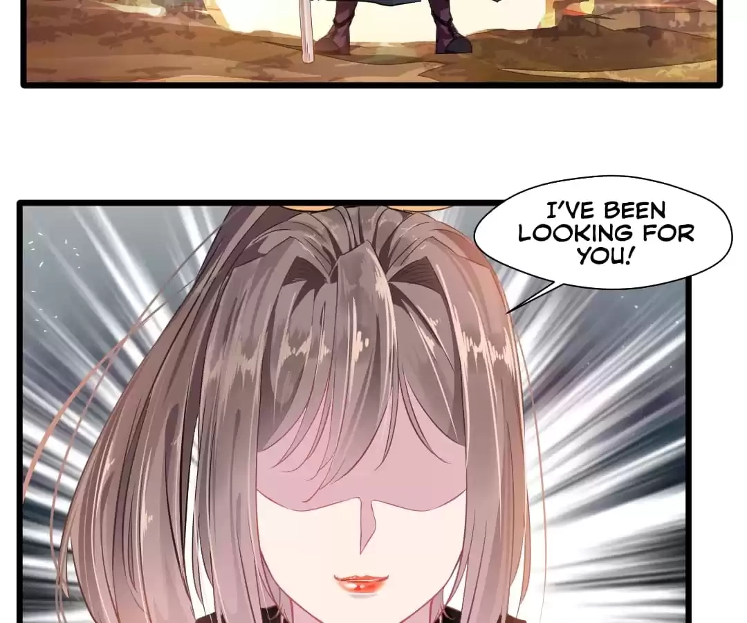 Read Peerless Ancient chapter 17 image 44 on Lezhin