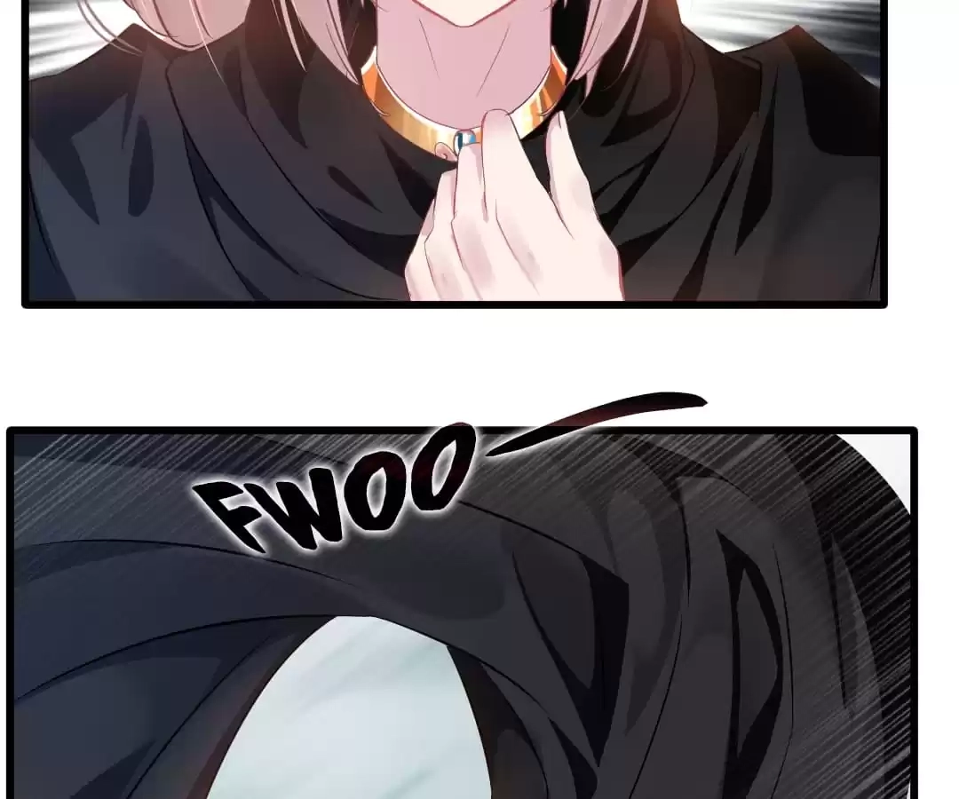 Read Peerless Ancient chapter 17 image 45 on Lezhin