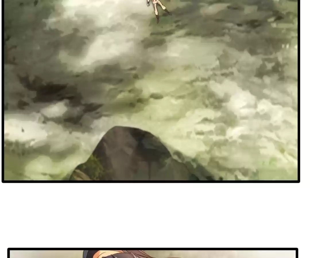 Read Peerless Ancient chapter 17 image 8 on Lezhin