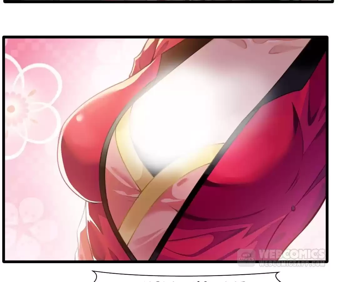 Read Peerless Ancient chapter 18 image 1 on Lezhin