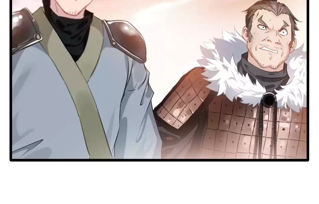 Read Peerless Ancient chapter 18 image 10 on Lezhin