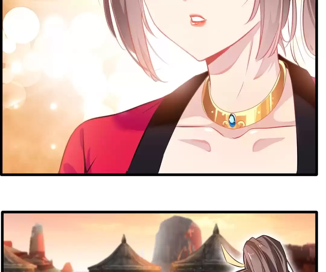 Read Peerless Ancient chapter 18 image 21 on Lezhin