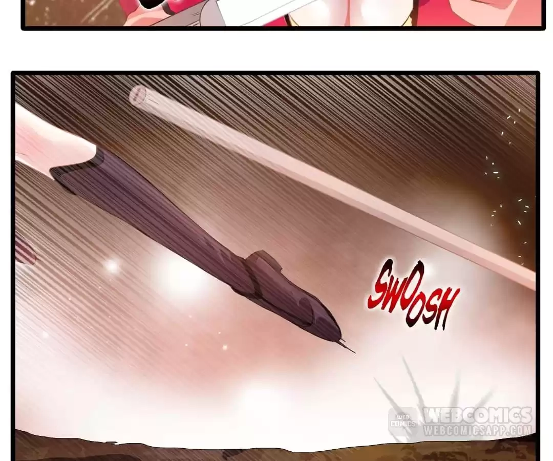 Read Peerless Ancient chapter 18 image 25 on Lezhin