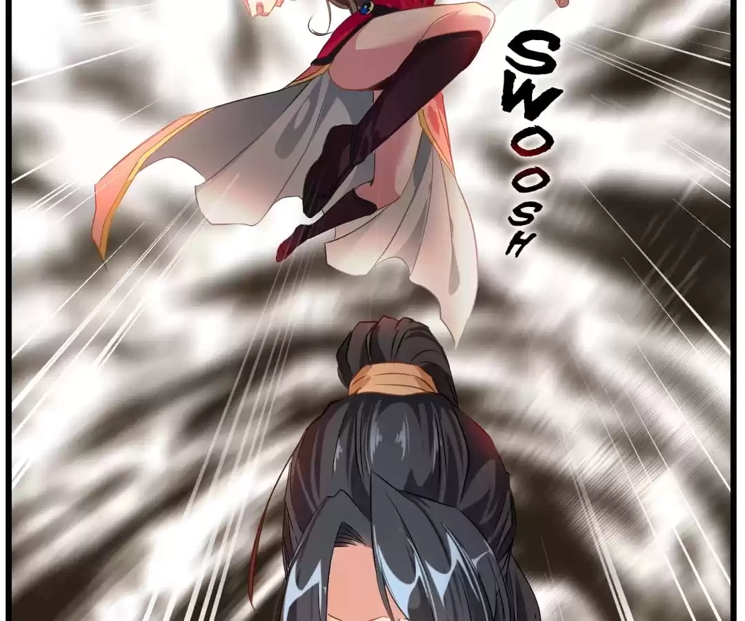 Read Peerless Ancient chapter 18 image 27 on Lezhin