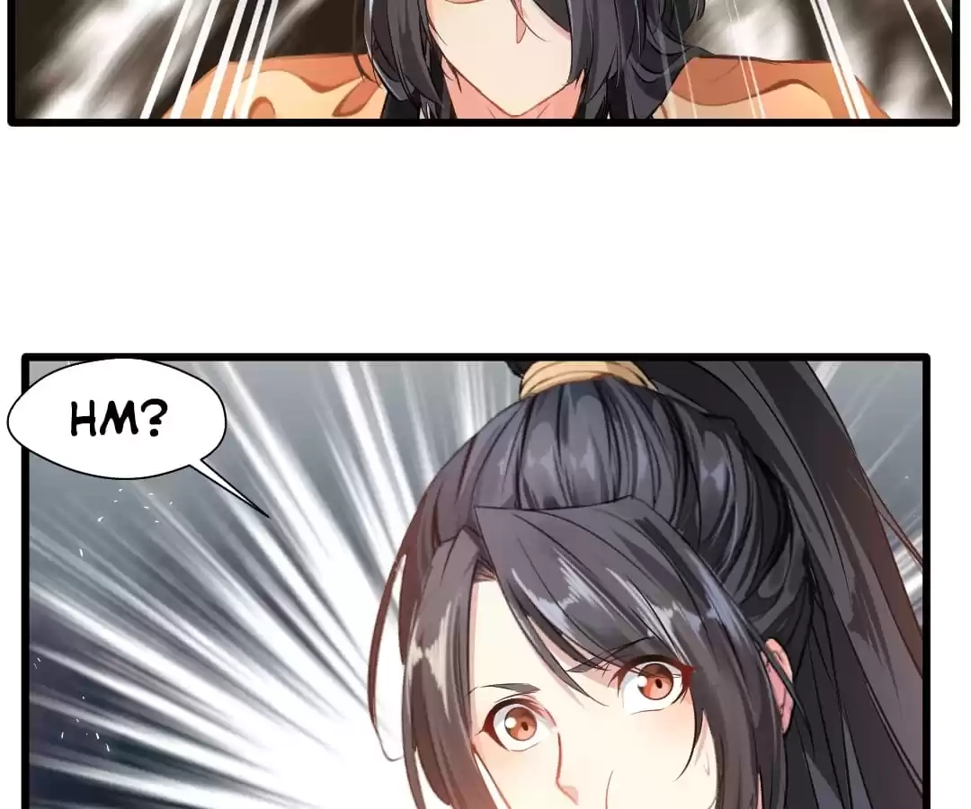 Read Peerless Ancient chapter 18 image 28 on Lezhin