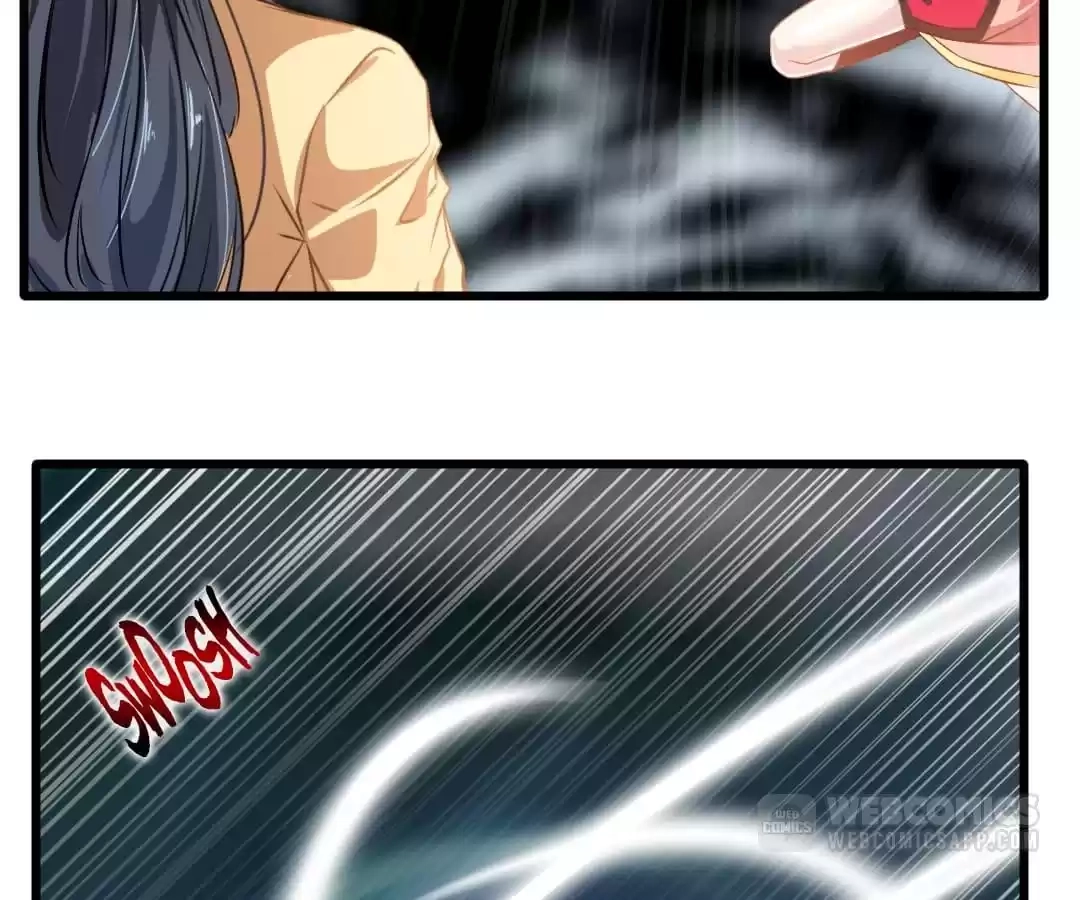 Read Peerless Ancient chapter 18 image 33 on Lezhin