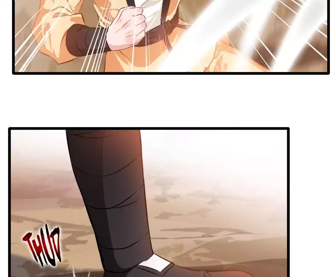 Read Peerless Ancient chapter 18 image 39 on Lezhin