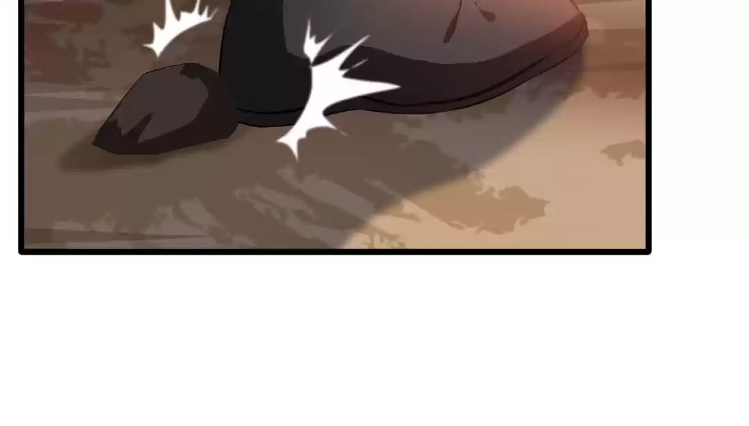 Read Peerless Ancient chapter 18 image 40 on Lezhin