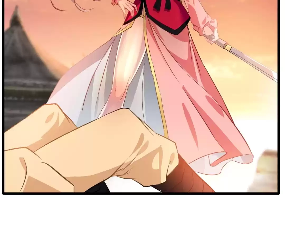Read Peerless Ancient chapter 18 image 45 on Lezhin