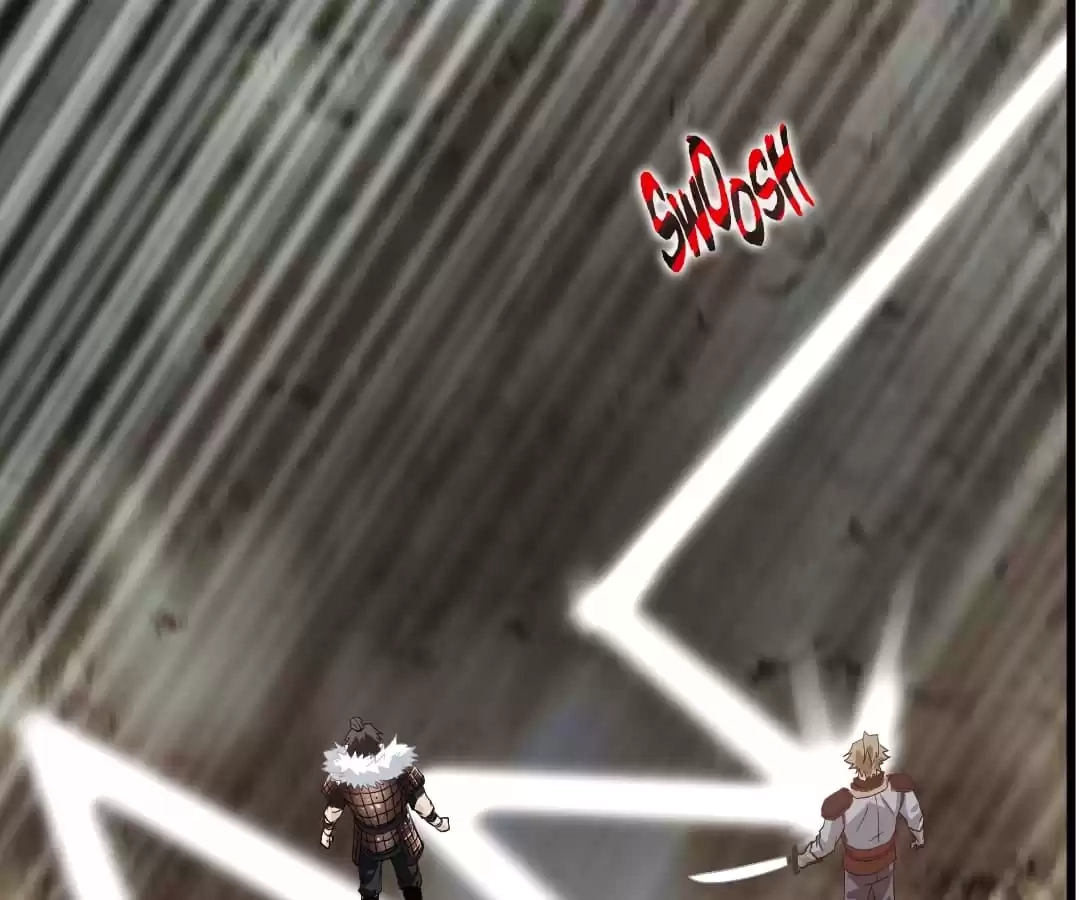 Read Peerless Ancient chapter 18 image 7 on Lezhin