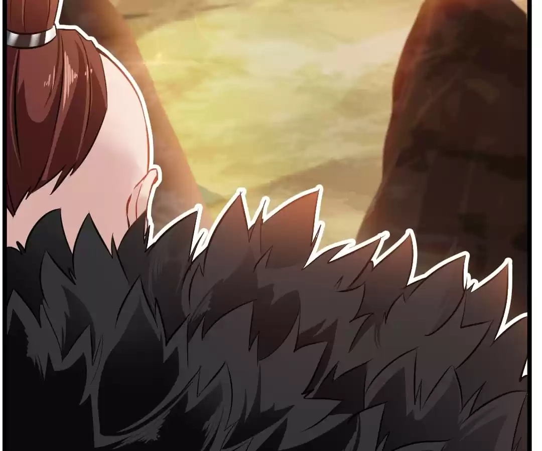 Read Peerless Ancient chapter 19 image 15 on Lezhin