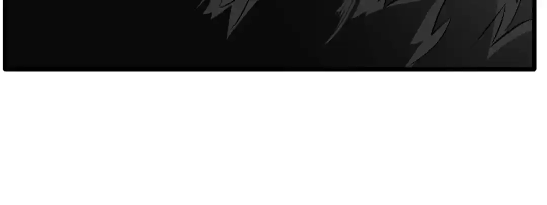 Read Peerless Ancient chapter 19 image 16 on Lezhin