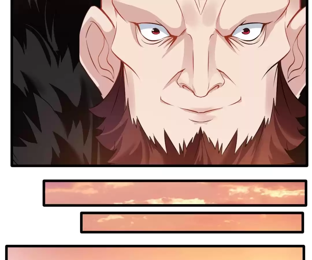 Read Peerless Ancient chapter 19 image 26 on Lezhin