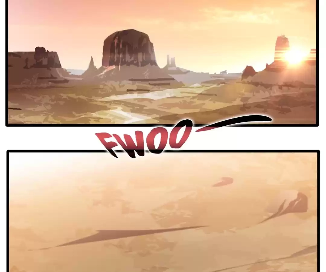 Read Peerless Ancient chapter 19 image 27 on Lezhin