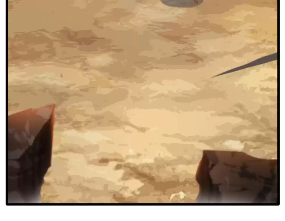 Read Peerless Ancient chapter 19 image 29 on Lezhin