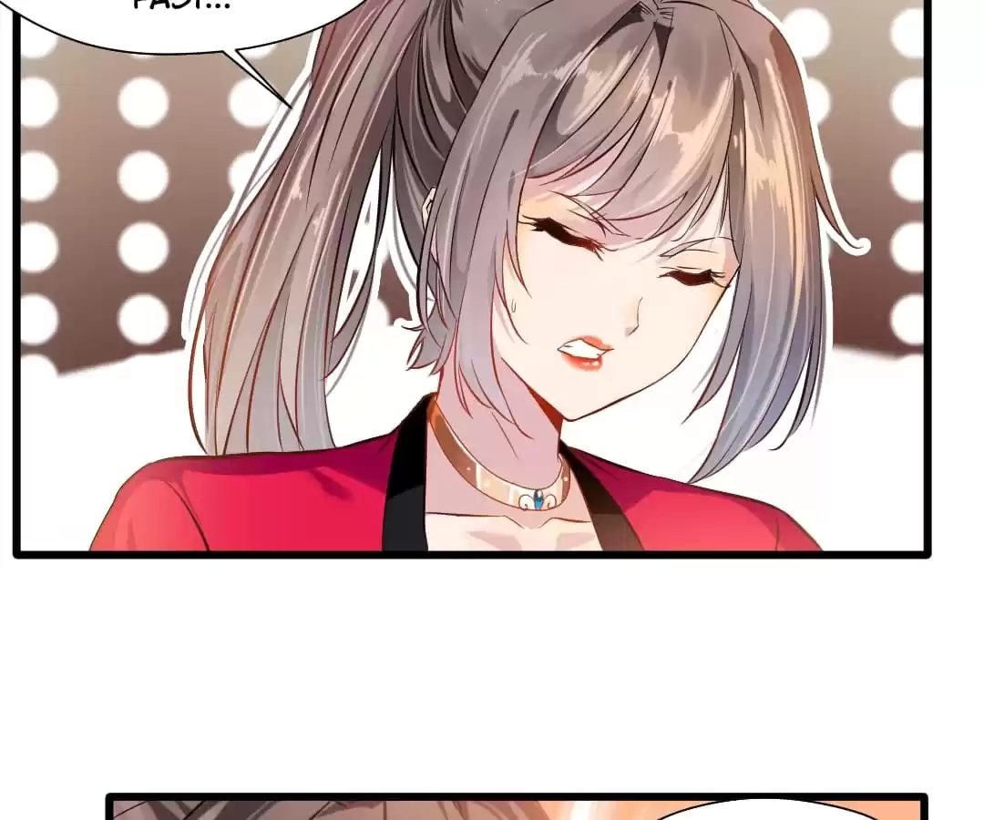 Read Peerless Ancient chapter 19 image 31 on Lezhin