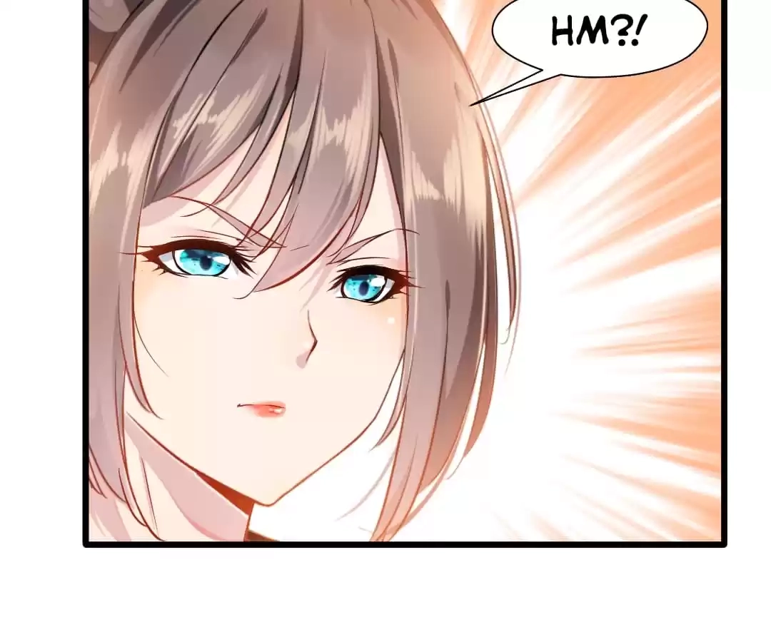Read Peerless Ancient chapter 19 image 32 on Lezhin
