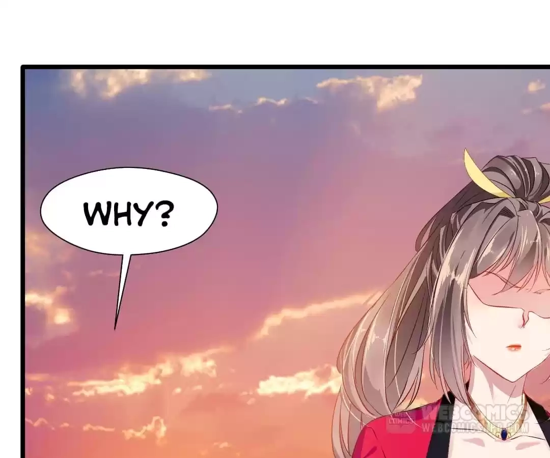Read Peerless Ancient chapter 19 image 33 on Lezhin