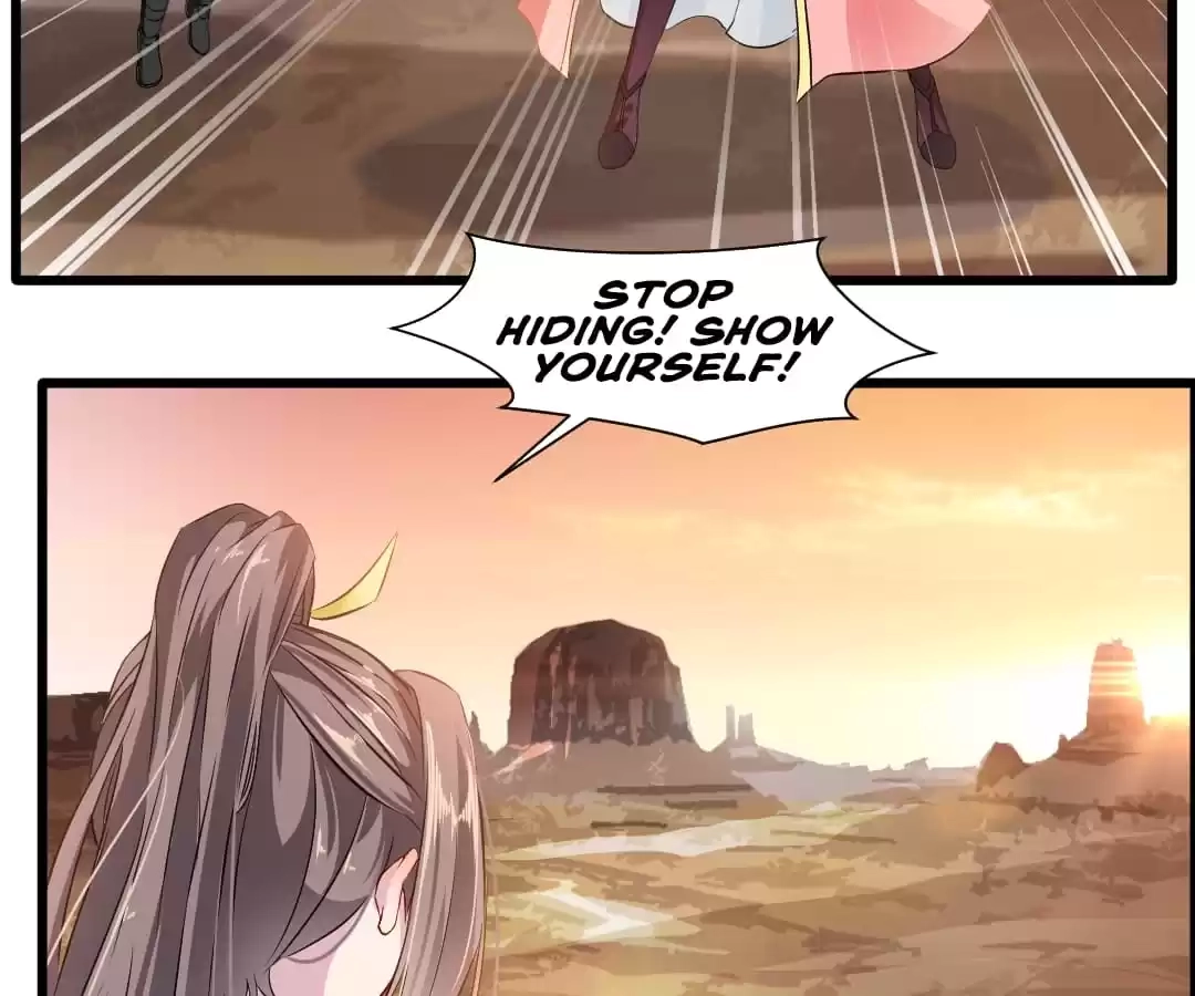 Read Peerless Ancient chapter 19 image 36 on Lezhin