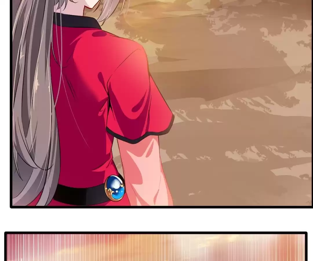 Read Peerless Ancient chapter 19 image 37 on Lezhin