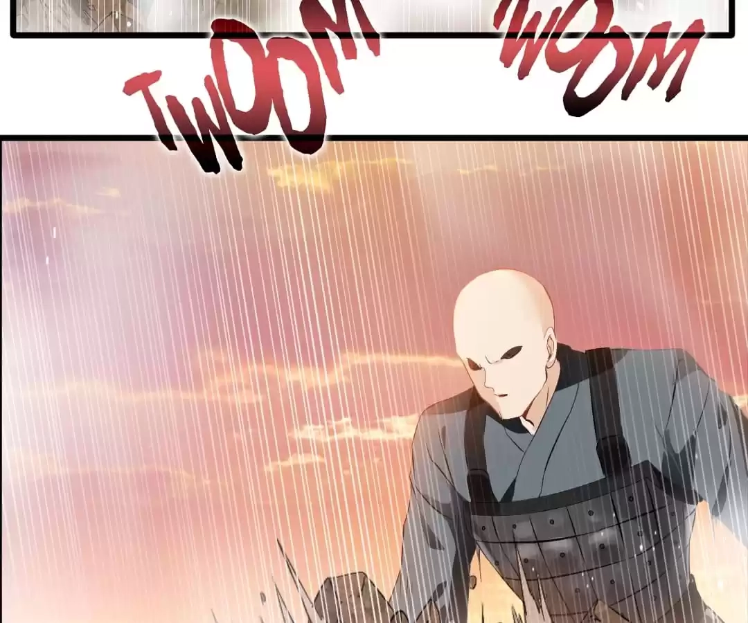 Read Peerless Ancient chapter 19 image 39 on Lezhin