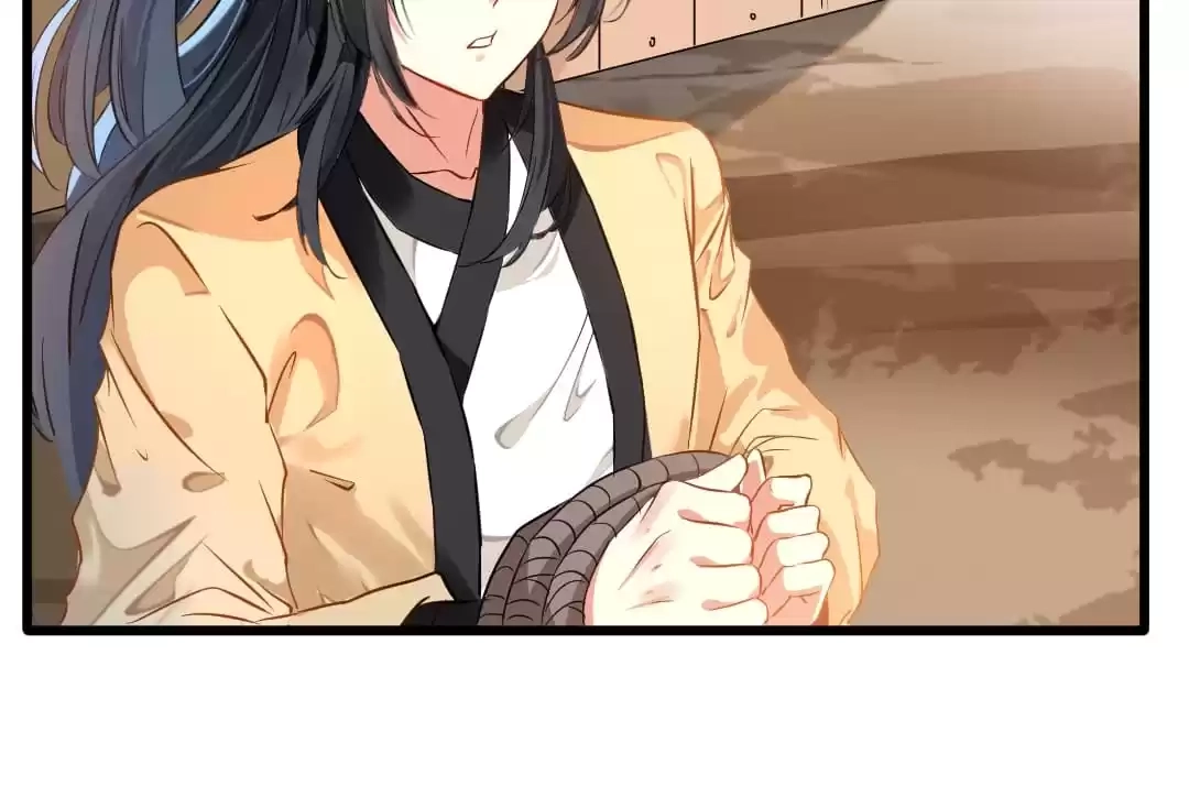Read Peerless Ancient chapter 19 image 4 on Lezhin