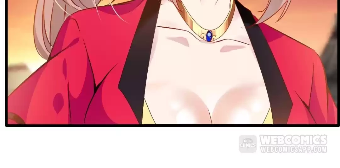 Read Peerless Ancient chapter 19 image 9 on Lezhin