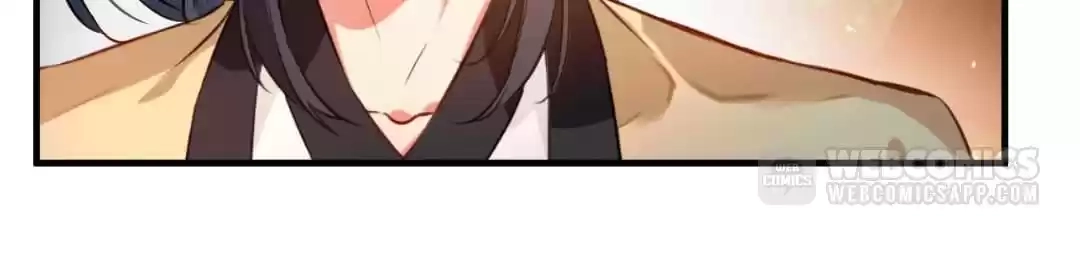 Read Peerless Ancient chapter 2 image 25 on Lezhin