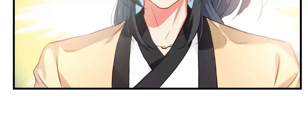 Read Peerless Ancient chapter 2 image 4 on Lezhin