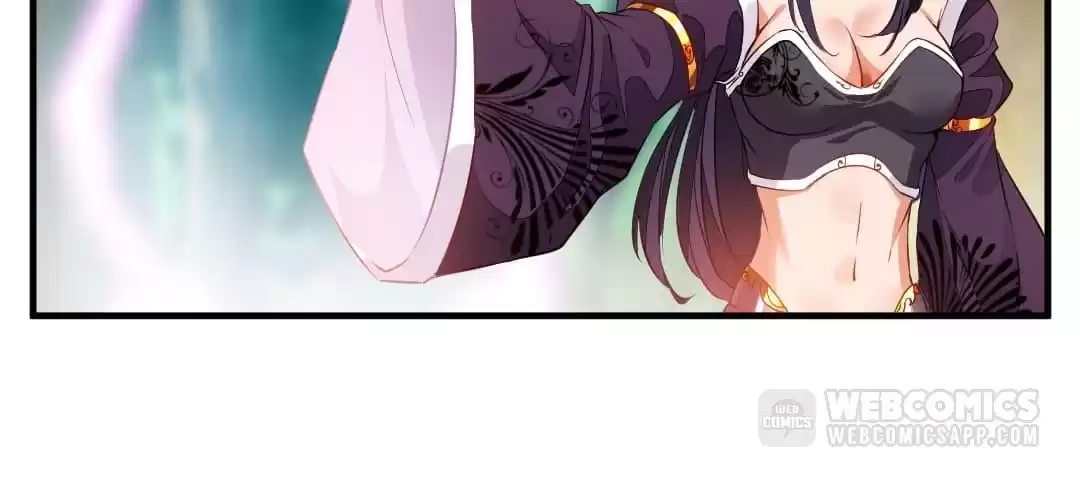 Read Peerless Ancient chapter 2 image 9 on Lezhin