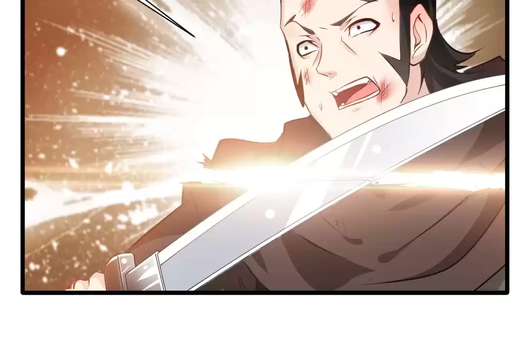 Read Peerless Ancient chapter 20 image 10 on Lezhin