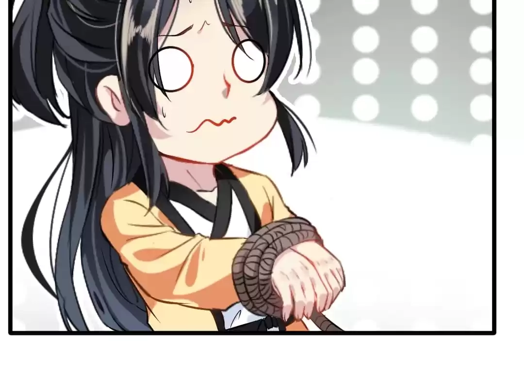 Read Peerless Ancient chapter 20 image 15 on Lezhin