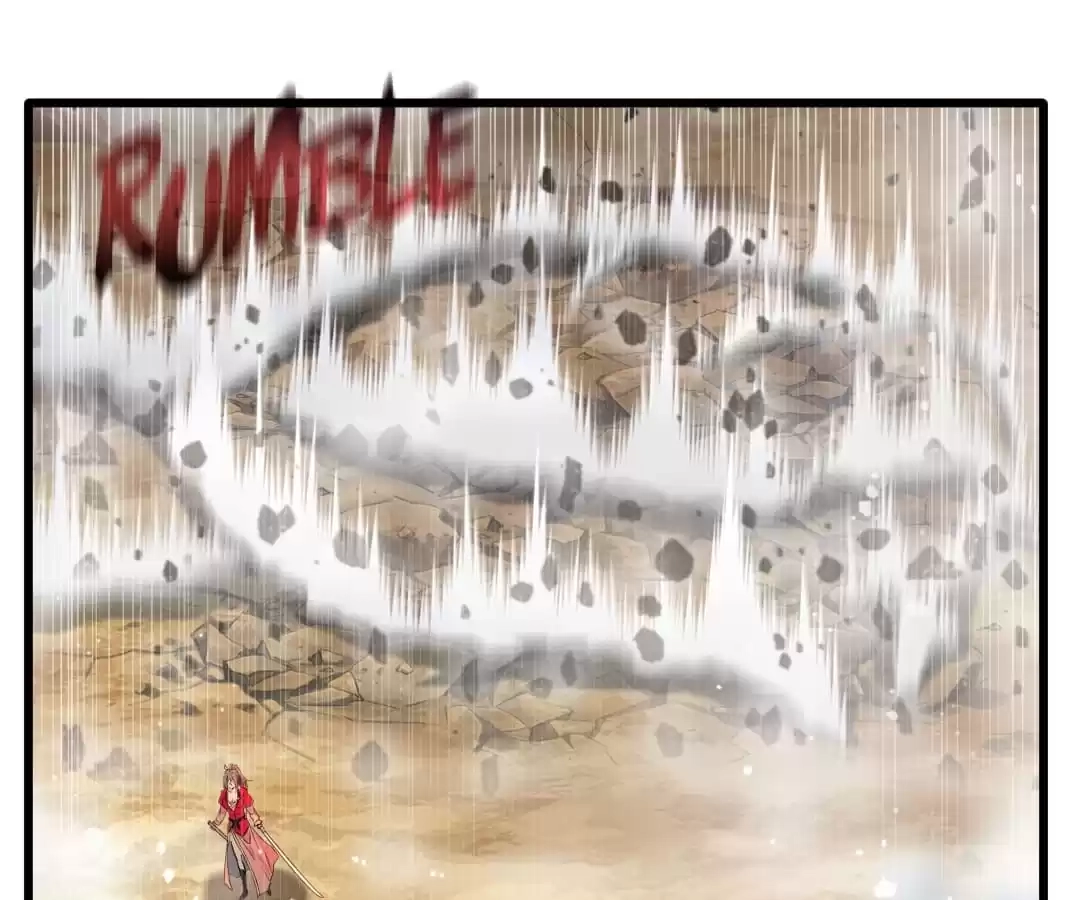 Read Peerless Ancient chapter 20 image 16 on Lezhin