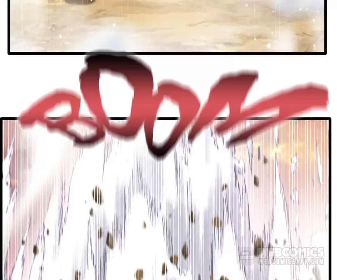 Read Peerless Ancient chapter 20 image 17 on Lezhin