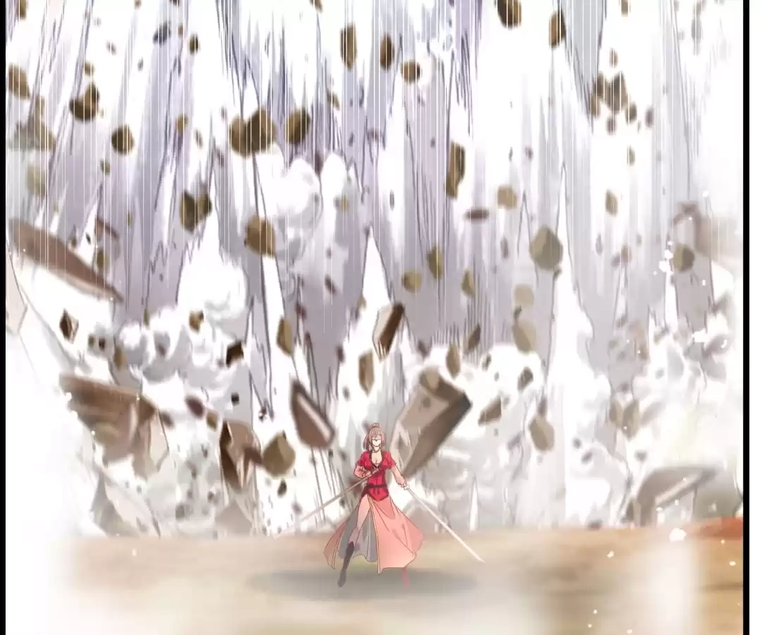 Read Peerless Ancient chapter 20 image 18 on Lezhin