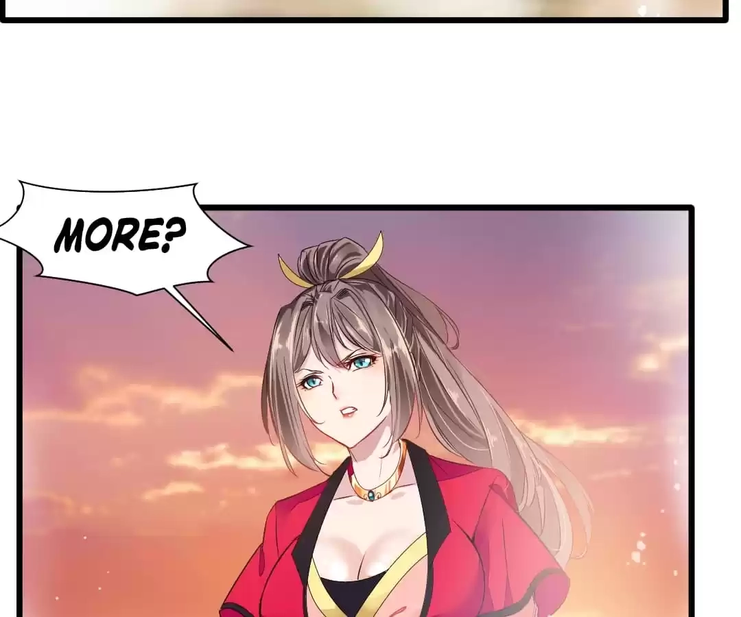 Read Peerless Ancient chapter 20 image 19 on Lezhin