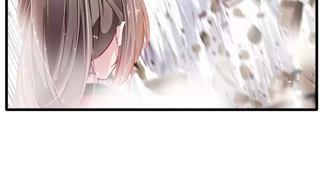 Read Peerless Ancient chapter 20 image 22 on Lezhin