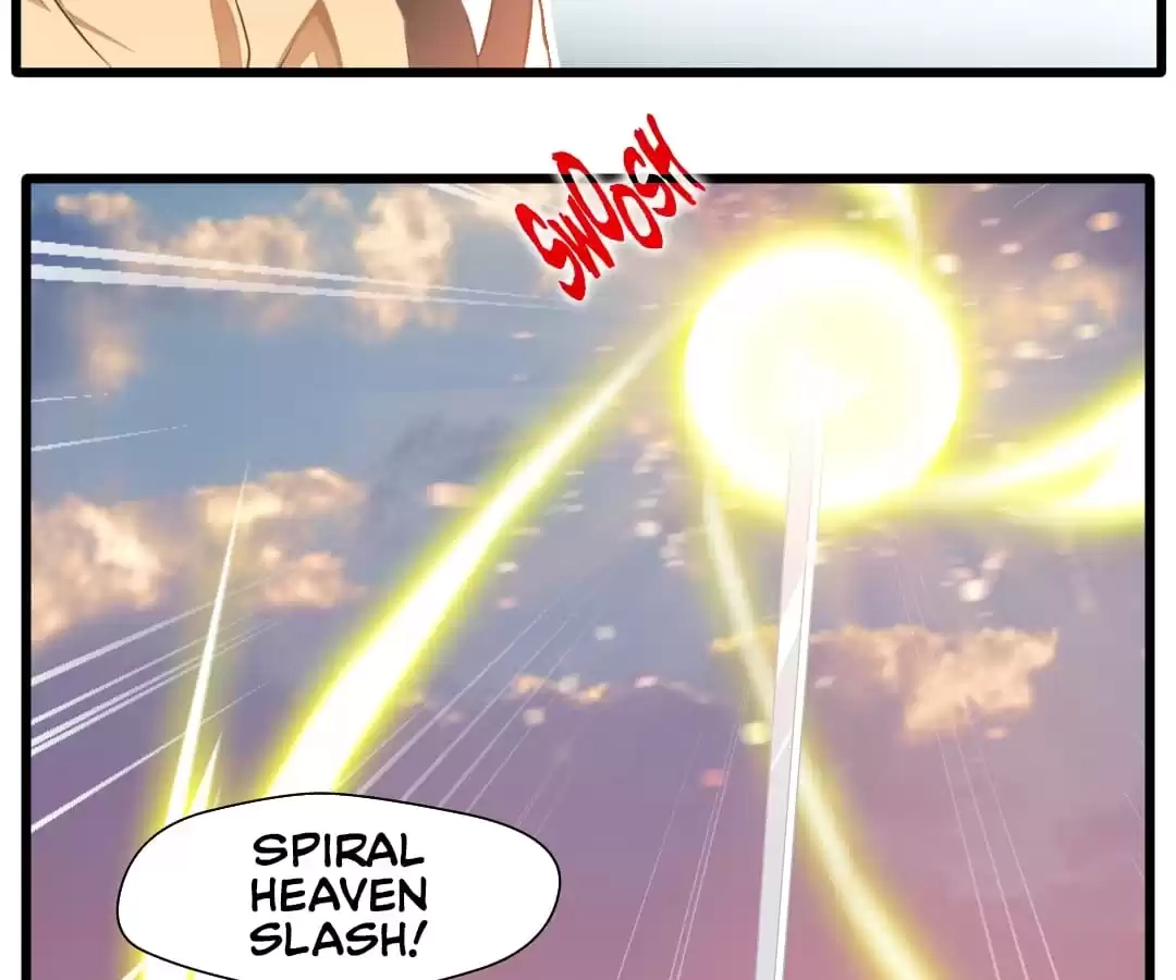 Read Peerless Ancient chapter 20 image 26 on Lezhin