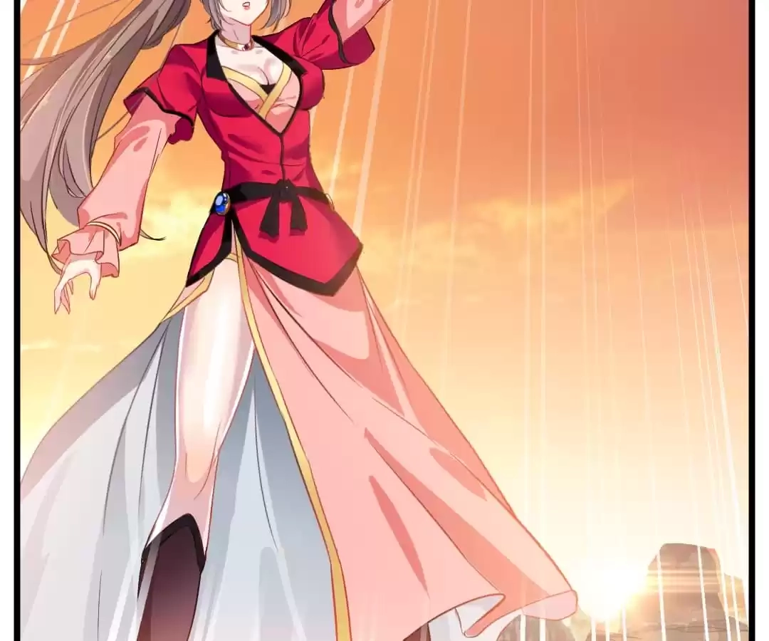 Read Peerless Ancient chapter 20 image 28 on Lezhin