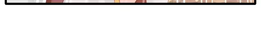 Read Peerless Ancient chapter 20 image 29 on Lezhin
