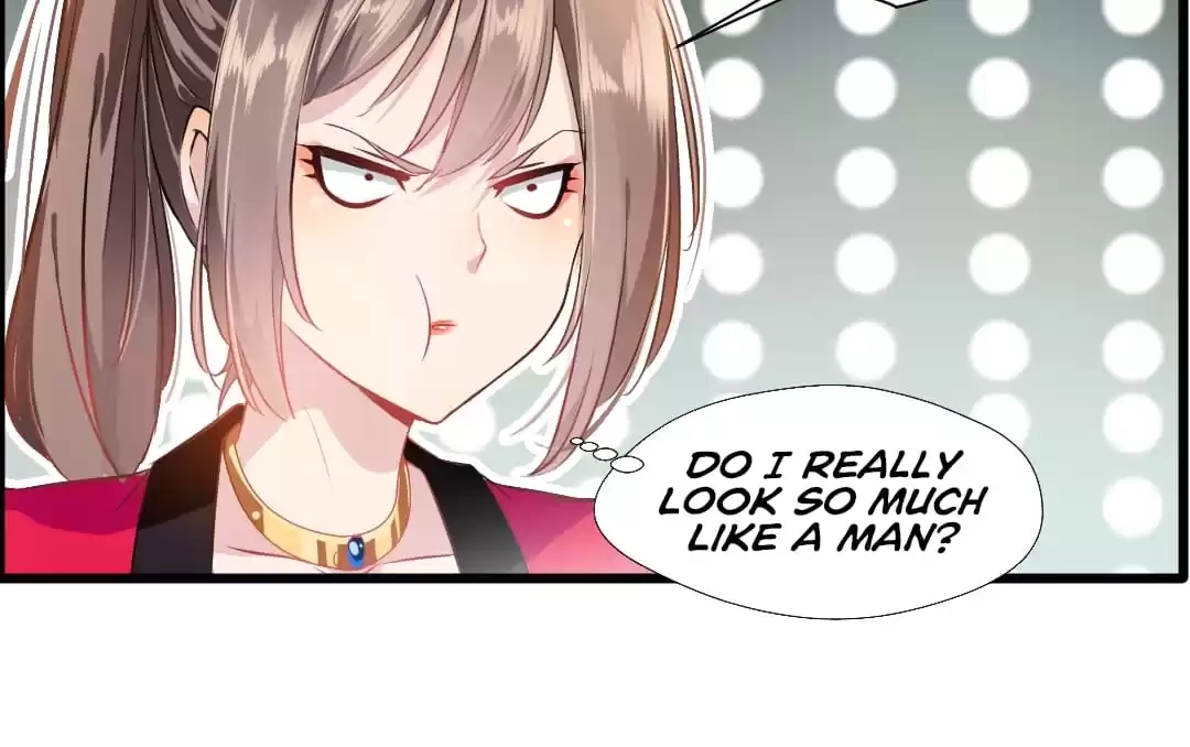 Read Peerless Ancient chapter 20 image 4 on Lezhin