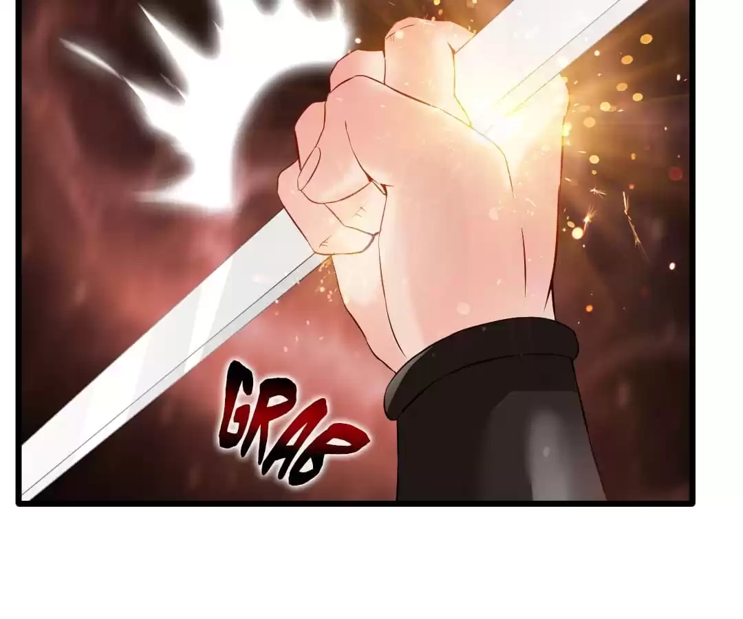Read Peerless Ancient chapter 21 image 10 on Lezhin